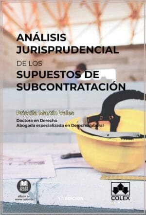 Portada Libro 9788418025167