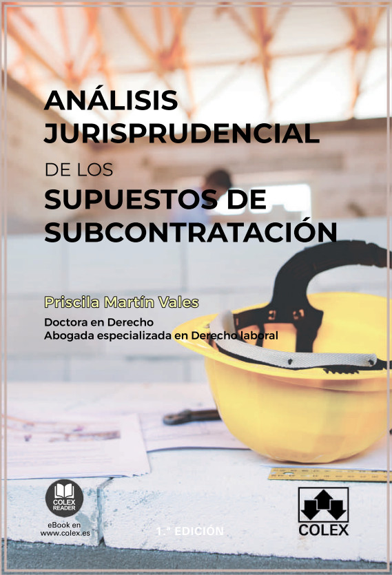 Portada Libro 9788418025167