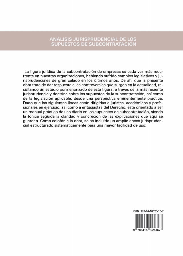 Contraportada