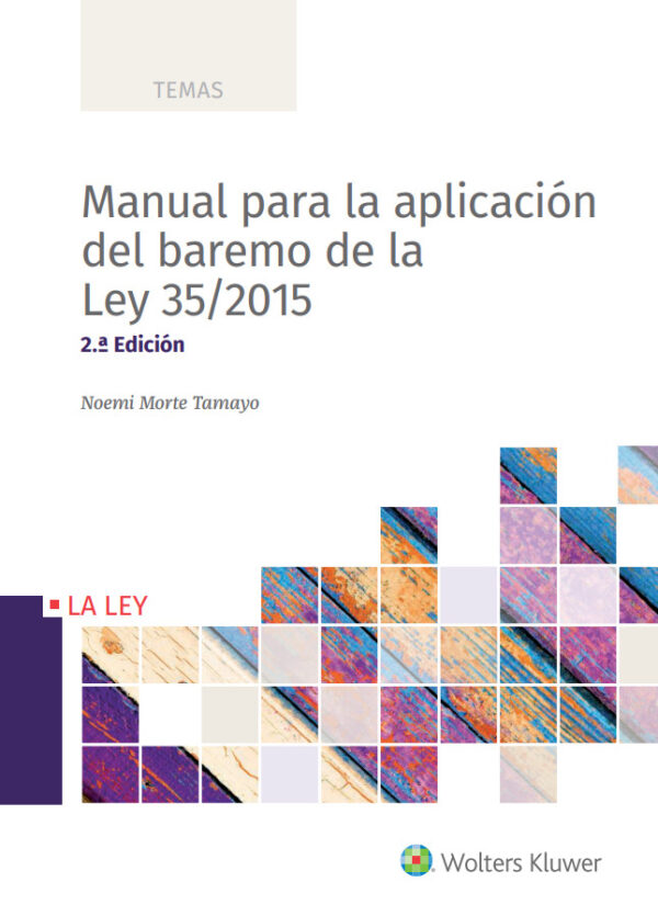 Portada Libro 9788418349119