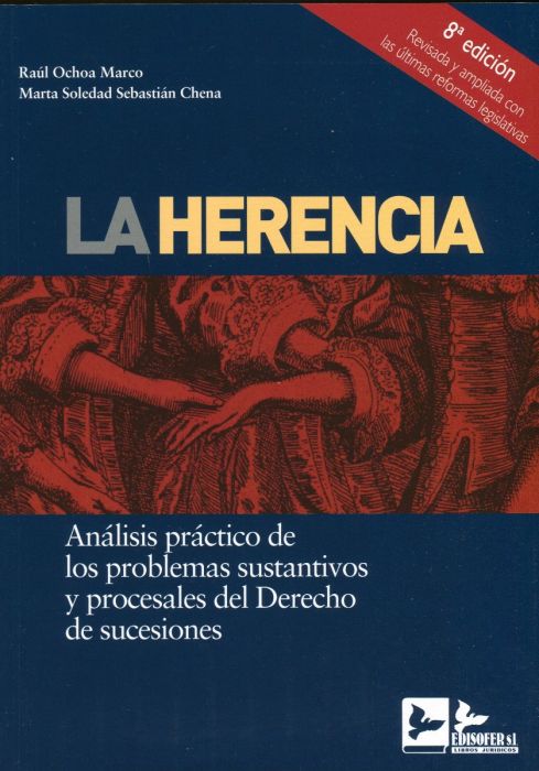 Portada Libro 9788418493096