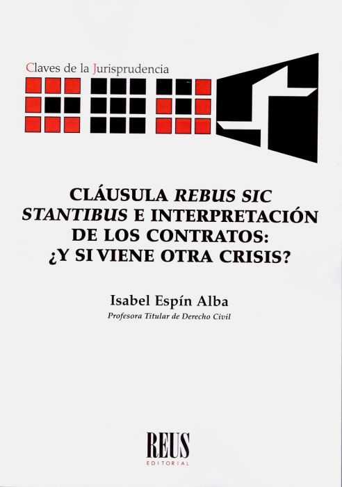 Portada Libro 9788429021981