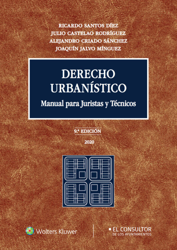 Portada Libro 9788470528170