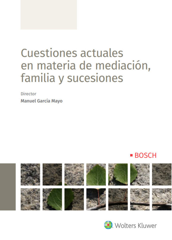 Portada Libro 9788490904381