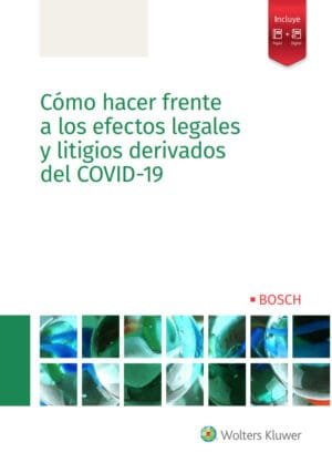 Portada Libro 9788490904534