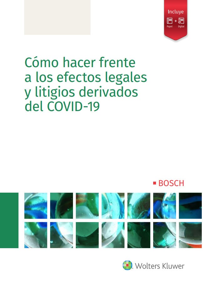 Portada Libro 9788490904534