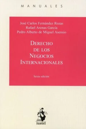 Portada Libro 9788498903812
