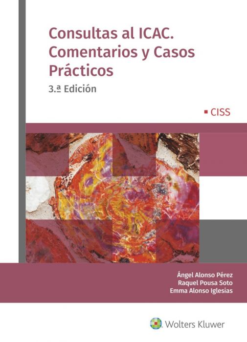 Portada Libro 9788499545646