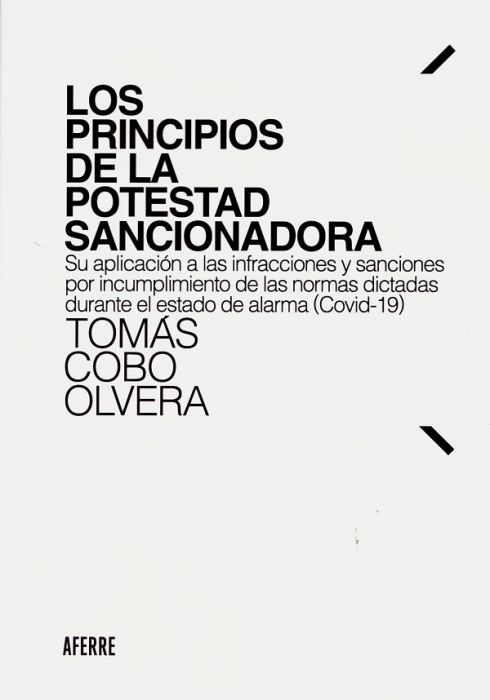 Portada Libro 9788412219906