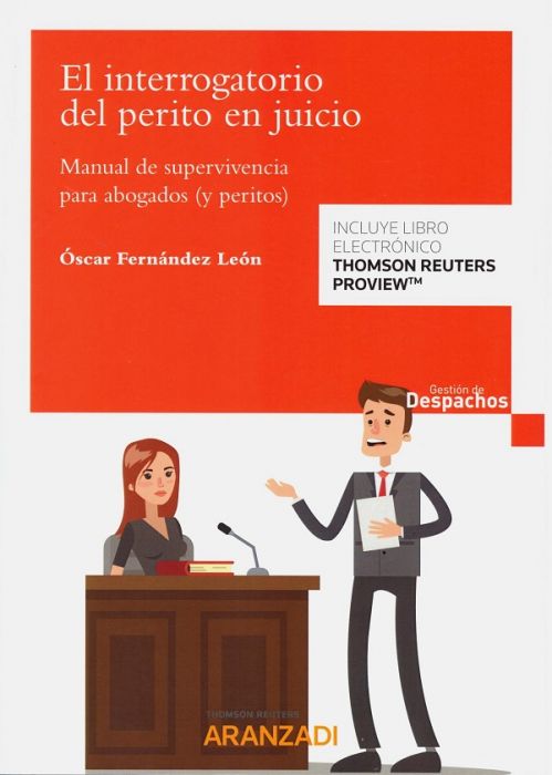 Portada Libro 9788413467764