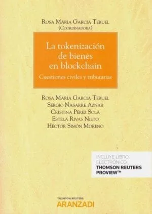 Portada Libro 9788413469454