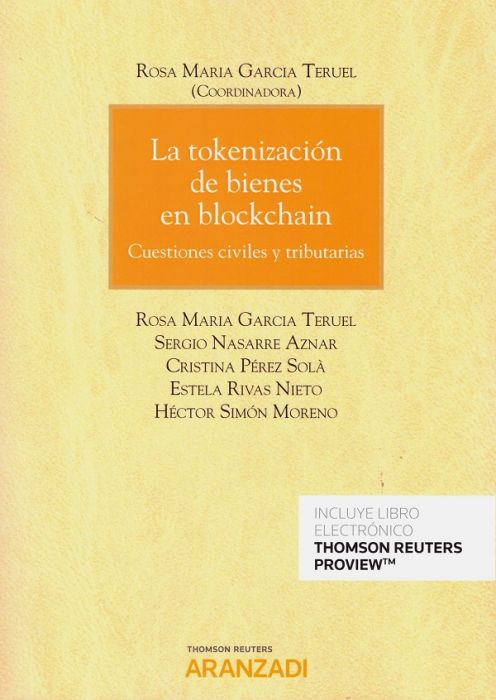 Portada Libro 9788413469454