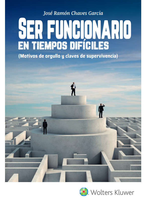 Portada Libro 9788415651949