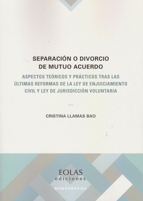 Portada Libro 9788418079405