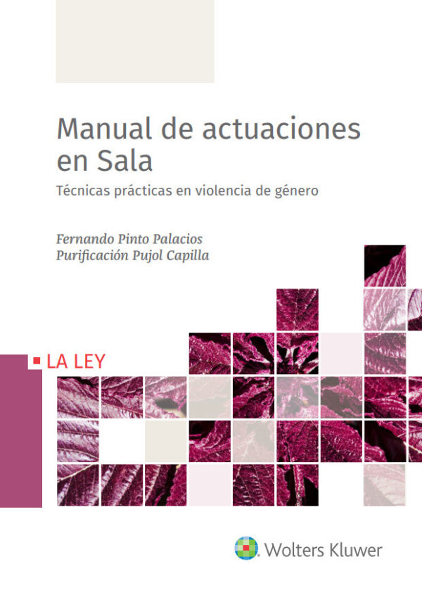 Portada Libro 9788418349096