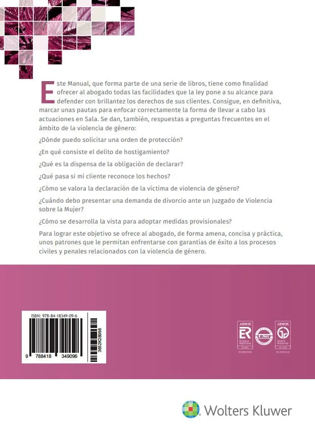 Contraportada