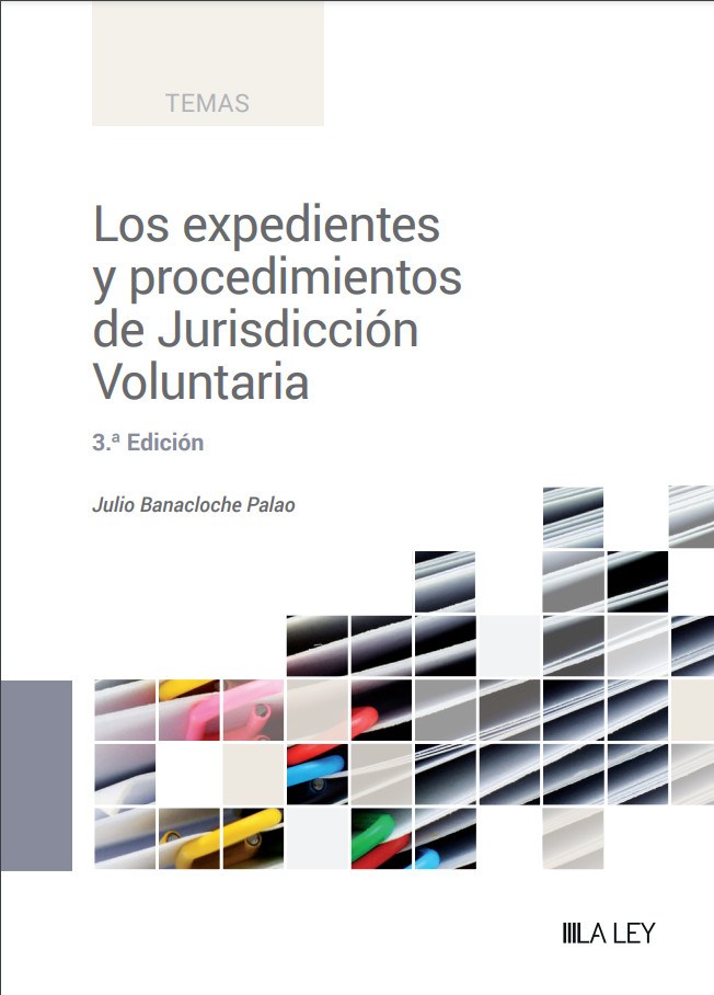 Portada libro 9788419905017