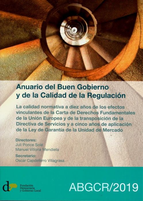 Portada Libro 9772660791000