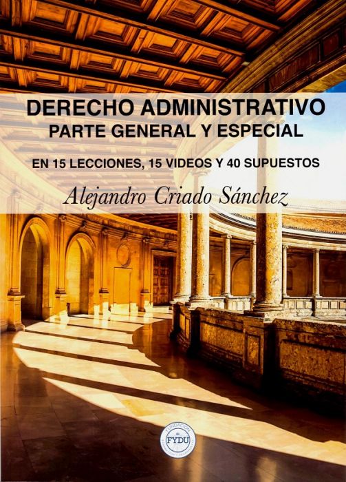 Portada Libro 9788409214327