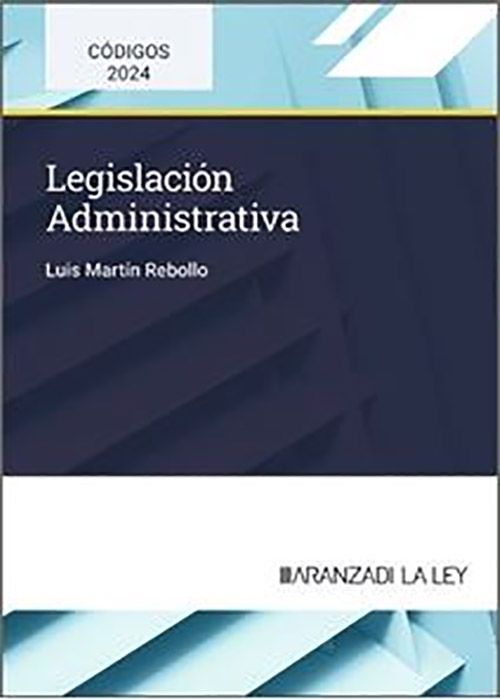 Portada libro 9788410783539