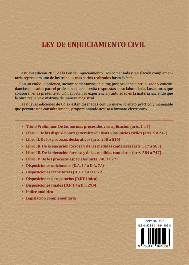 Contraportada