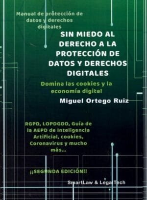 Portada Libro 9788412174410