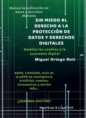 Portada Libro 9788412174410
