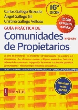Portada Libro 9788412189711