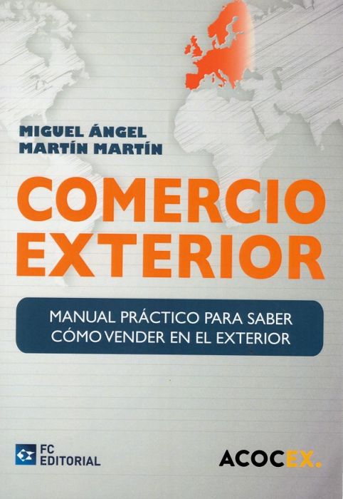 Portada Libro 9788417701352