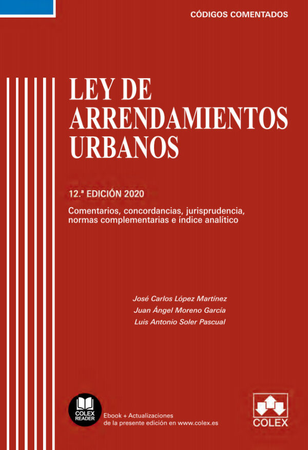 Portada Libro 9788418025815