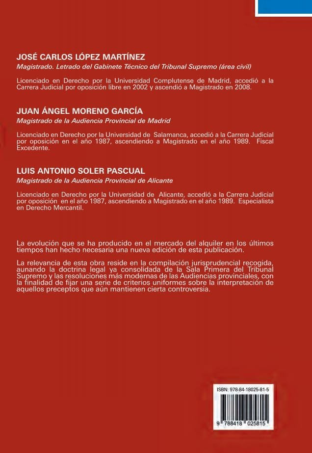 Contraportada