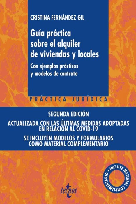 Portada Libro 9788430979066