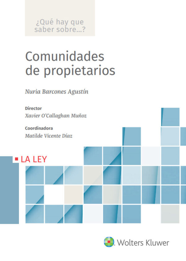 Portada Libro 9788490209905