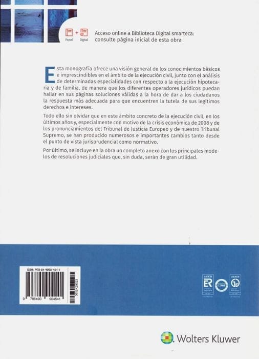 Contraportada