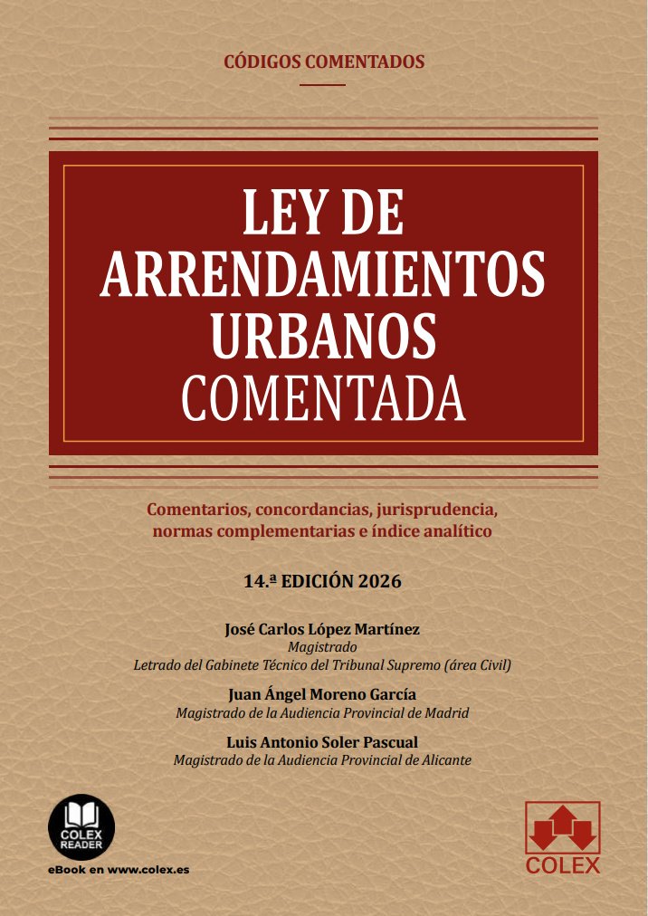 Portada libro 9791370113162