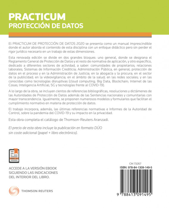 Contraportada