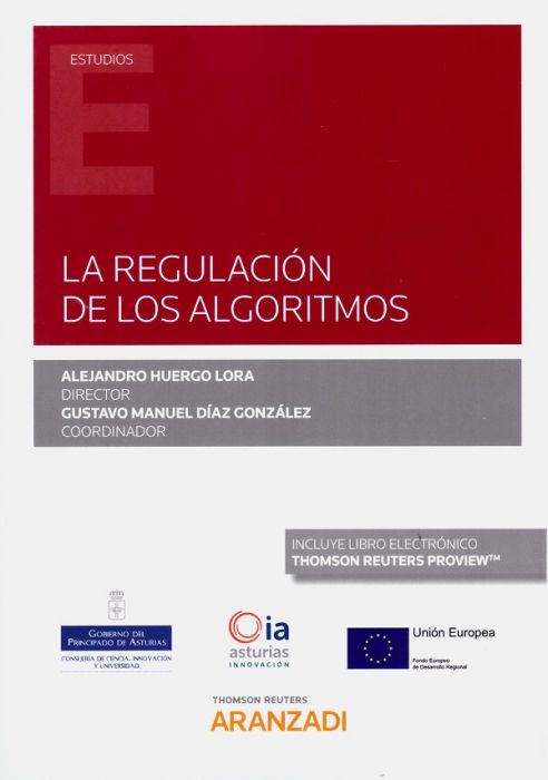 Portada Libro 9788413450964