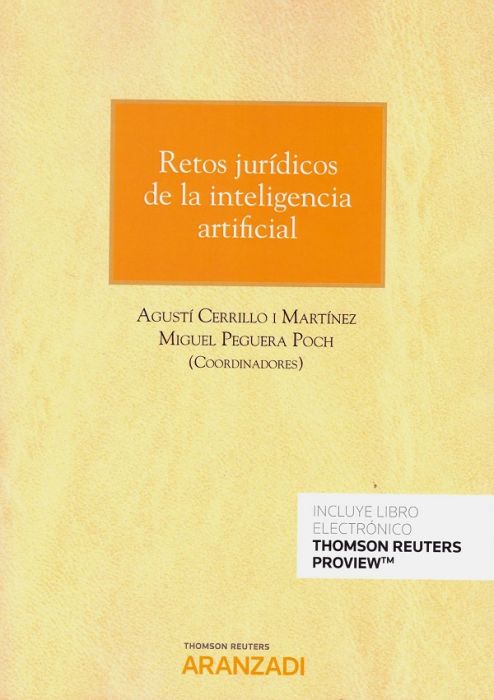 Portada Libro 9788413465821