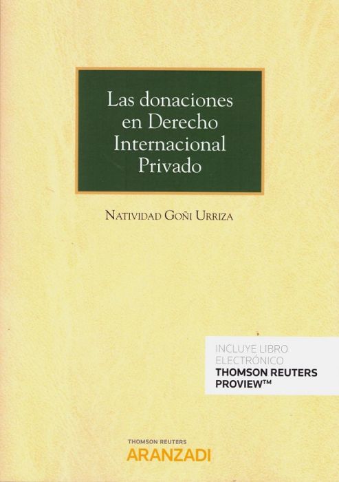 Portada Libro 9788413469867