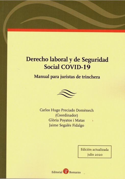 Portada Libro 9788418330070