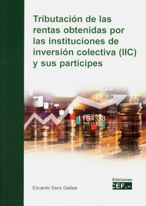 Portada Libro 9788445439999