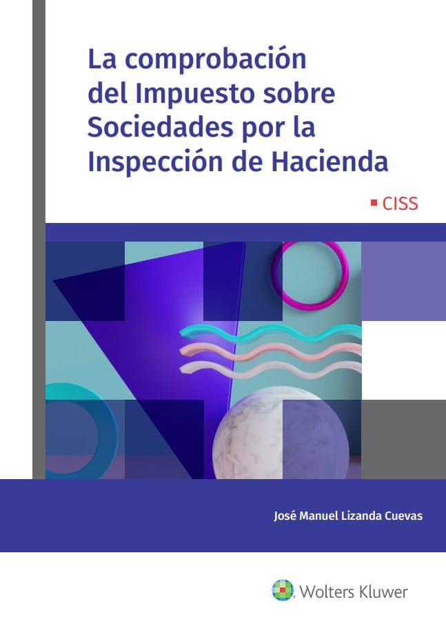 Portada Libro 9788499542362