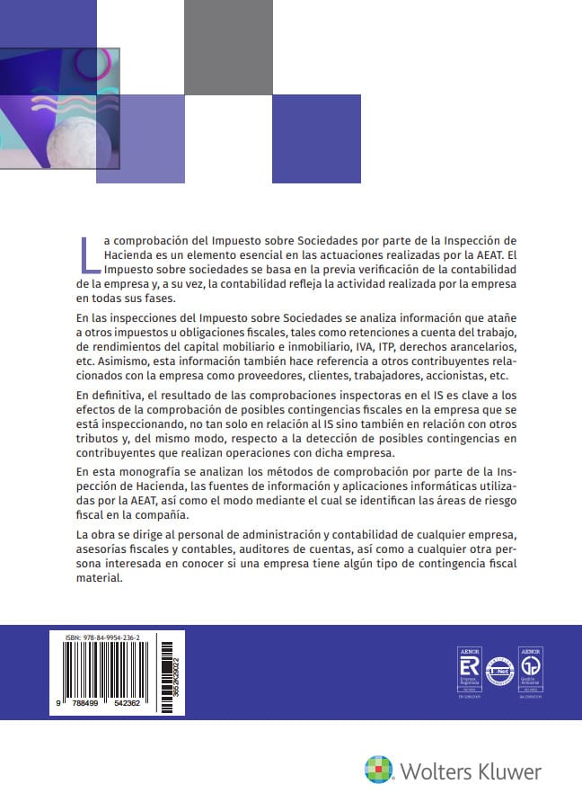 Contraportada