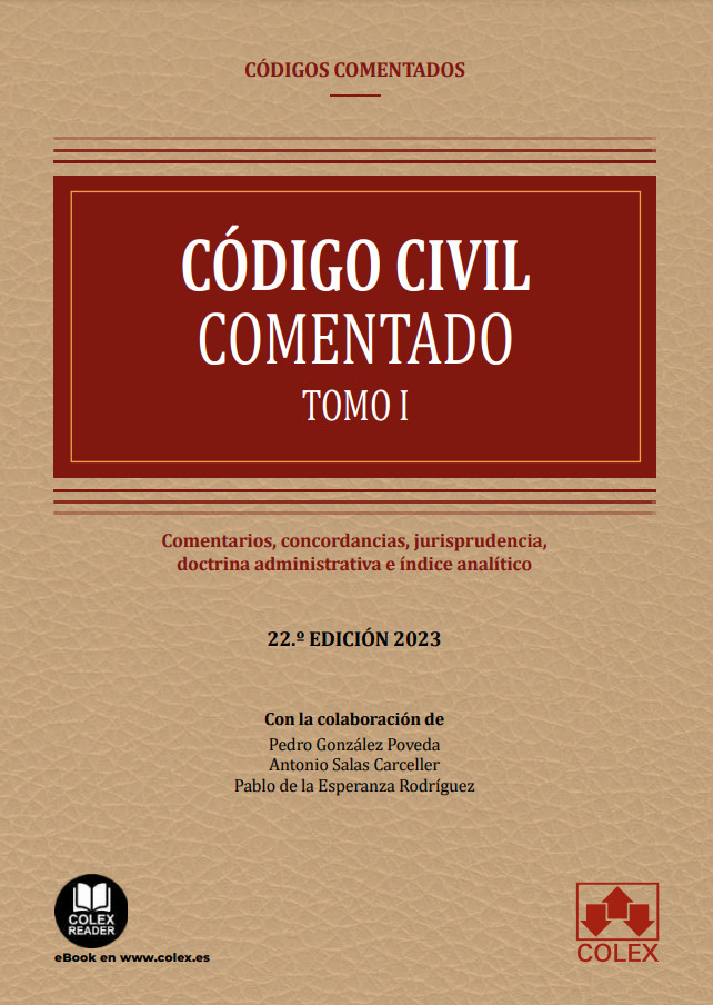 Portada libro 9788411940443