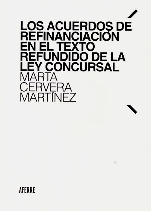 Portada Libro 9788412219944