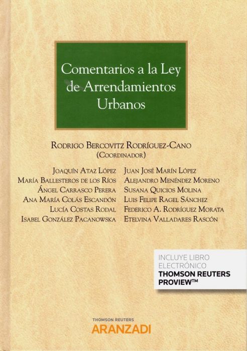 Portada Libro 9788413092850