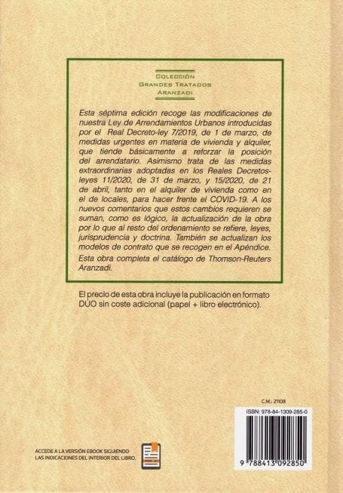 Contraportada