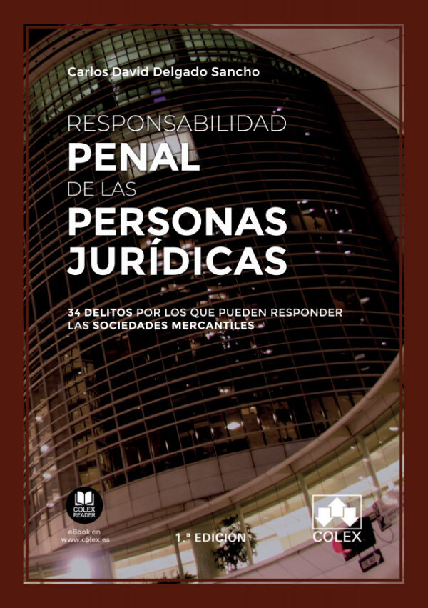 Portada Libro 9788413590462