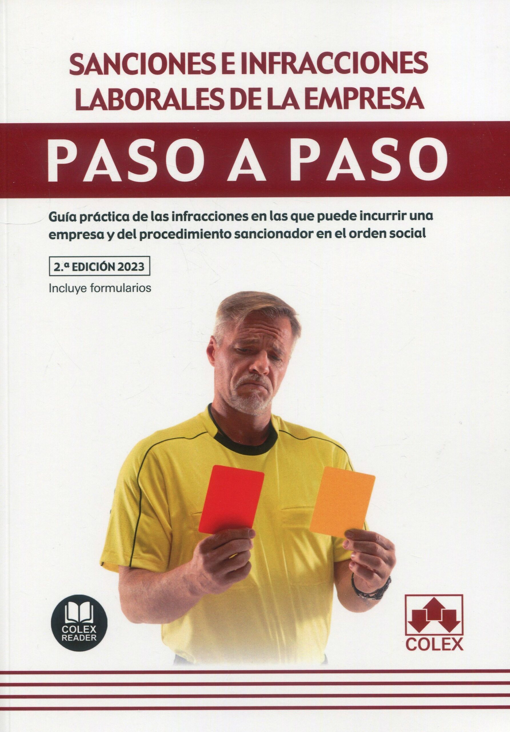 Portada libro 9788413597539