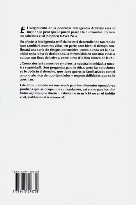 Contraportada